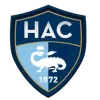Havre Athletic Club