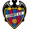 Levante
