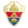 Elche