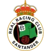 Racing Santander
