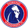 Dorking