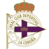 Deportivo La Coruna