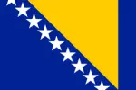 Bosnien und Herzegowina