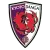Kyoto Sanga