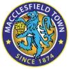Macclesfield Town