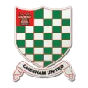 Chesham United