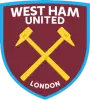 West Ham United